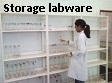 Laboratory Glassware